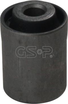 GSP 530248 - Montaj, ox şüası furqanavto.az