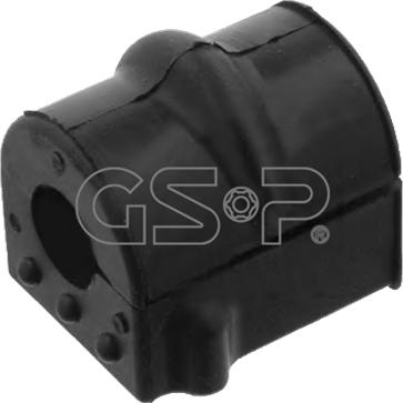 GSP 530250 - Dəstək kol, stabilizator furqanavto.az