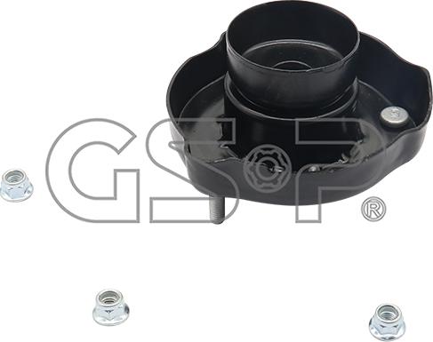 GSP 530288S - Üst Strut Montajı furqanavto.az