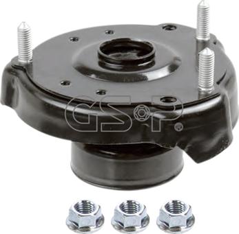 GSP 530288S - Üst Strut Montajı furqanavto.az