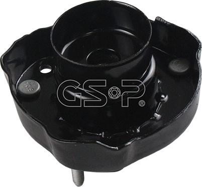 GSP 530288 - Üst Strut Montajı furqanavto.az