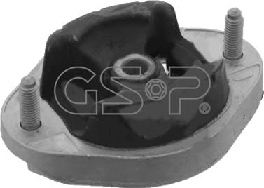 GSP 530283 - Montaj, mexaniki transmissiya furqanavto.az