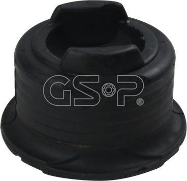 GSP 530231 - Montaj, ox şüası furqanavto.az
