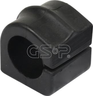 GSP 530221 - Dəstək kol, stabilizator furqanavto.az