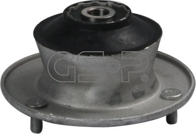 GSP 530750 - Üst Strut Montajı furqanavto.az