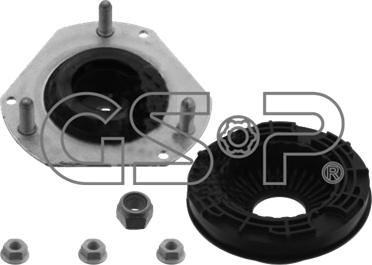 GSP 530713S - Üst Strut Montajı furqanavto.az