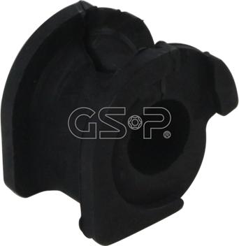 GSP 531786 - Dəstək kol, stabilizator furqanavto.az