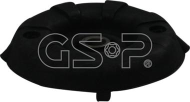 GSP 533654 - Üst Strut Montajı furqanavto.az