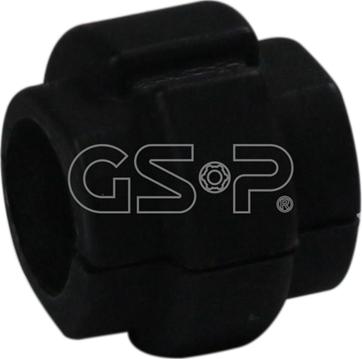 GSP 533395 - Dəstək kol, stabilizator furqanavto.az