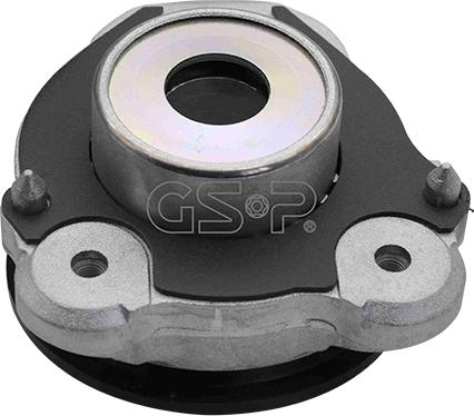 GSP 533734S - Üst Strut Montajı furqanavto.az