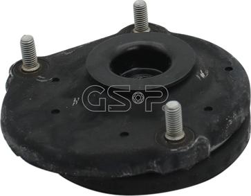 GSP 533736S - Üst Strut Montajı furqanavto.az