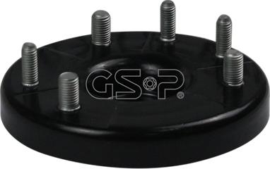 GSP 532956 - Üst Strut Montajı furqanavto.az