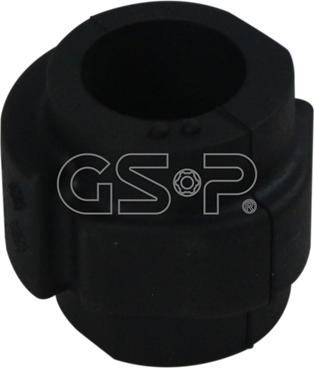 GSP 532579 - Dəstək kol, stabilizator furqanavto.az