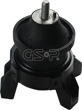 GSP 532655 - Tutacaq, mühərrik montajı furqanavto.az
