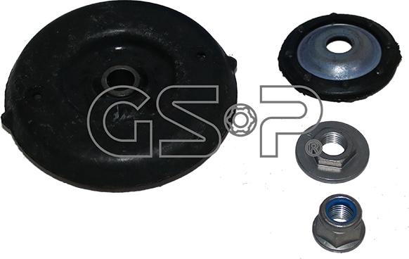 GSP 532621S - Üst Strut Montajı furqanavto.az