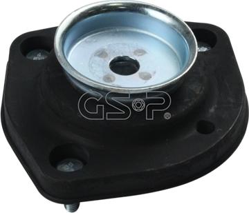 GSP 532183 - Üst Strut Montajı furqanavto.az