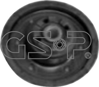 GSP 532300 - Üst Strut Montajı furqanavto.az