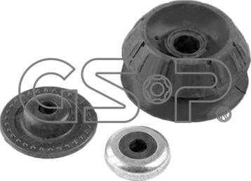 GSP 532240S - Spacer Bush, amortizator furqanavto.az