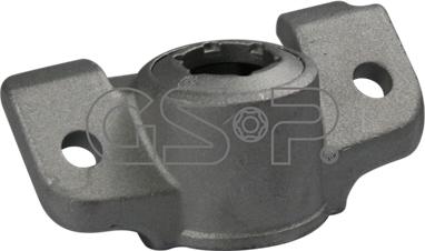 GSP 532255 - Üst Strut Montajı furqanavto.az