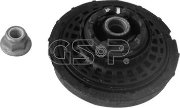 GSP 532250S - Üst Strut Montajı furqanavto.az