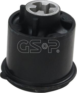 GSP 532288 - Montaj, ox şüası furqanavto.az