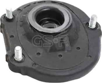 GSP 532287 - Üst Strut Montajı furqanavto.az