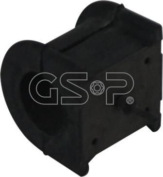 GSP 532795 - Dəstək kol, stabilizator furqanavto.az