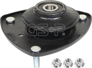 GSP 532709S - Üst Strut Montajı furqanavto.az