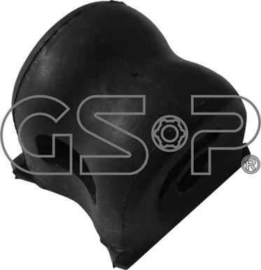 GSP 532775 - Dəstək kol, stabilizator www.furqanavto.az