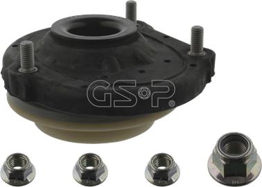 GSP 537601S - Üst Strut Montajı furqanavto.az