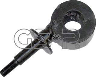 GSP 520540 - Çubuq / Strut, stabilizator furqanavto.az