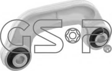 GSP 520527 - Çubuq / Strut, stabilizator furqanavto.az