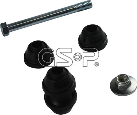 GSP 520378 - Çubuq / Strut, stabilizator www.furqanavto.az