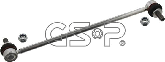 GSP S050949 - Çubuq / Strut, stabilizator furqanavto.az