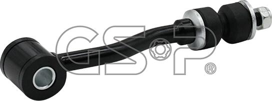 GSP S050942 - Çubuq / Strut, stabilizator furqanavto.az