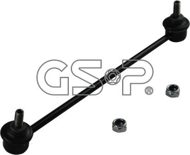 GSP S050961 - Çubuq / Strut, stabilizator furqanavto.az