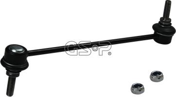 GSP S050917 - Çubuq / Strut, stabilizator furqanavto.az