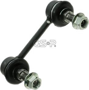 GSP S050935 - Çubuq / Strut, stabilizator furqanavto.az