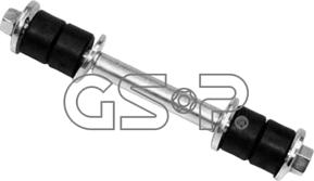 GSP S050923 - Çubuq / Strut, stabilizator furqanavto.az