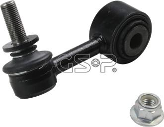 GSP S050976 - Çubuq / Strut, stabilizator furqanavto.az