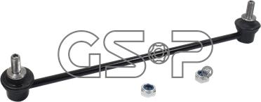 GSP S050495 - Çubuq / Strut, stabilizator furqanavto.az