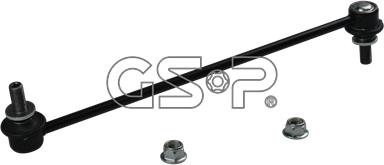 GSP S050440 - Çubuq / Strut, stabilizator furqanavto.az