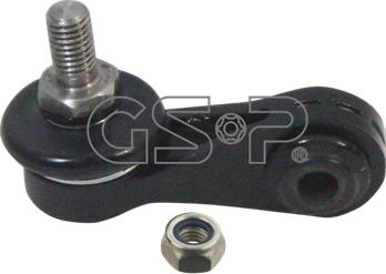 GSP S050451 - Çubuq / Strut, stabilizator furqanavto.az