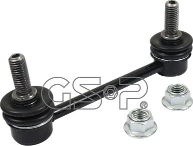 GSP S050453 - Çubuq / Strut, stabilizator furqanavto.az