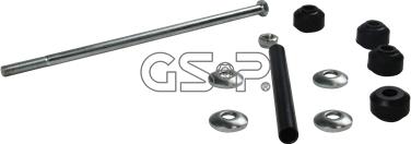 GSP S050469 - Çubuq / Strut, stabilizator furqanavto.az