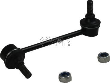 GSP S050404 - Çubuq / Strut, stabilizator furqanavto.az