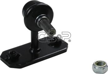 GSP S050433 - Çubuq / Strut, stabilizator furqanavto.az