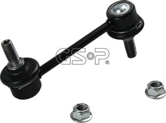 GSP S050425 - Çubuq / Strut, stabilizator furqanavto.az