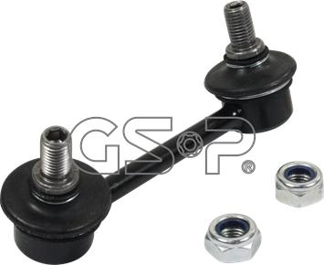 GSP S050428 - Çubuq / Strut, stabilizator furqanavto.az