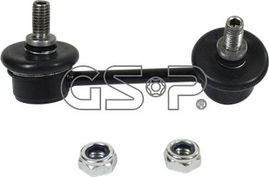 GSP S050423 - Çubuq / Strut, stabilizator furqanavto.az